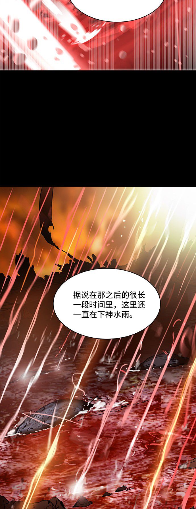 《神之塔》漫画最新章节第321话免费下拉式在线观看章节第【70】张图片