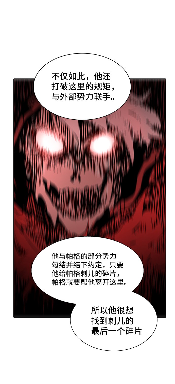 《神之塔》漫画最新章节第321话免费下拉式在线观看章节第【52】张图片