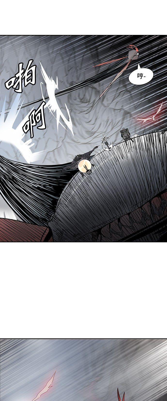 《神之塔》漫画最新章节第330话免费下拉式在线观看章节第【75】张图片