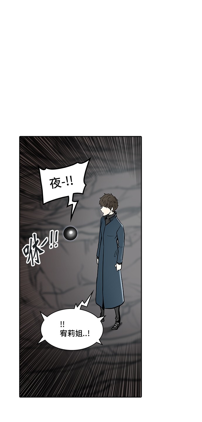 《神之塔》漫画最新章节第336话免费下拉式在线观看章节第【58】张图片