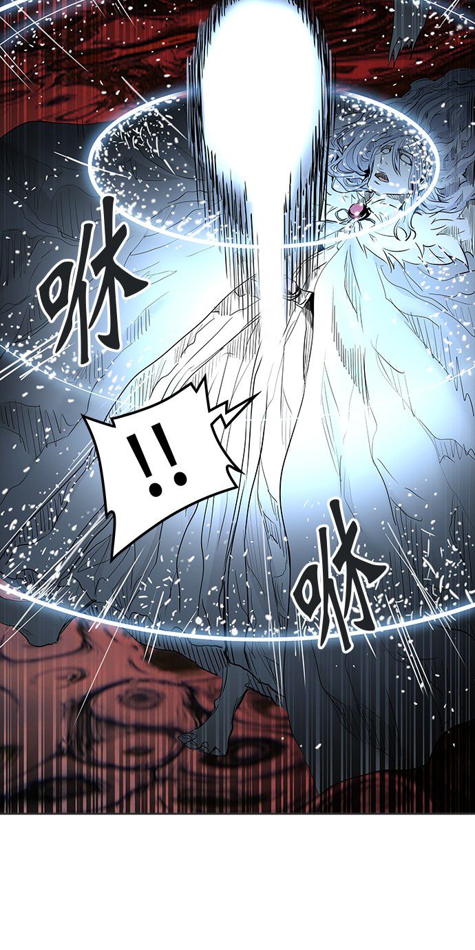 《神之塔》漫画最新章节第337话免费下拉式在线观看章节第【29】张图片