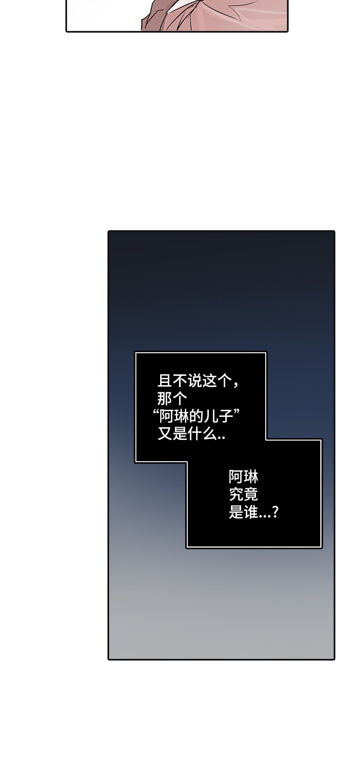 《神之塔》漫画最新章节第338话免费下拉式在线观看章节第【63】张图片