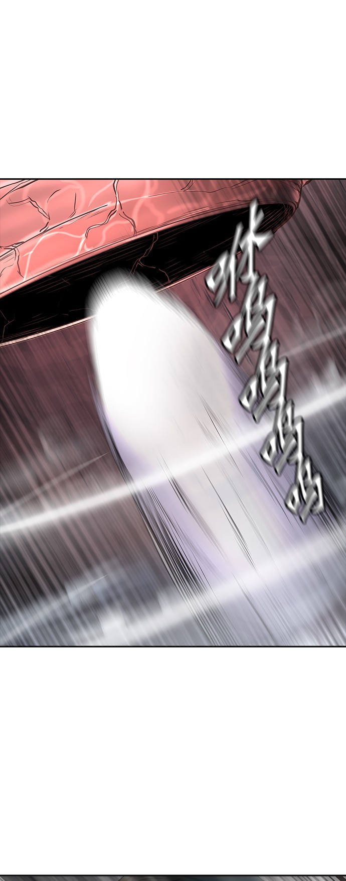 《神之塔》漫画最新章节第339话免费下拉式在线观看章节第【17】张图片