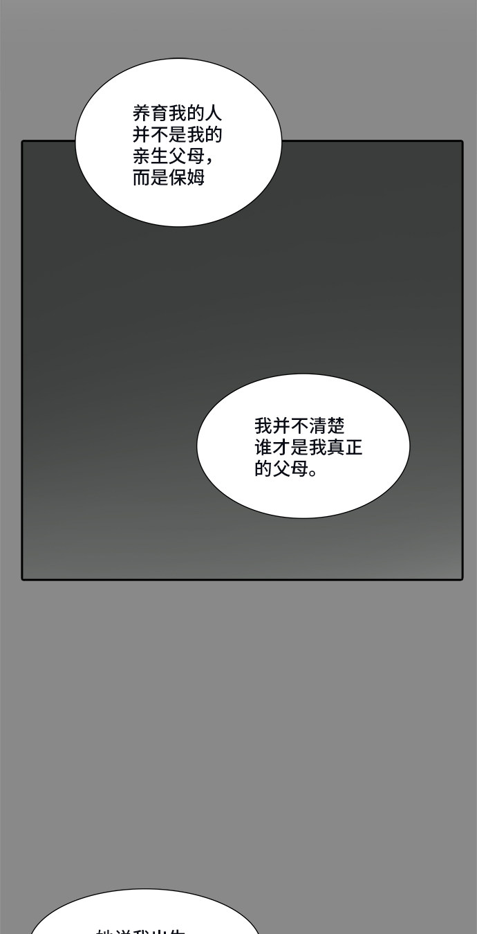 《神之塔》漫画最新章节第344话免费下拉式在线观看章节第【57】张图片