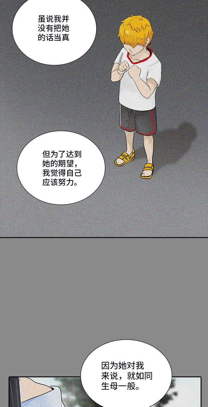 《神之塔》漫画最新章节第344话免费下拉式在线观看章节第【53】张图片