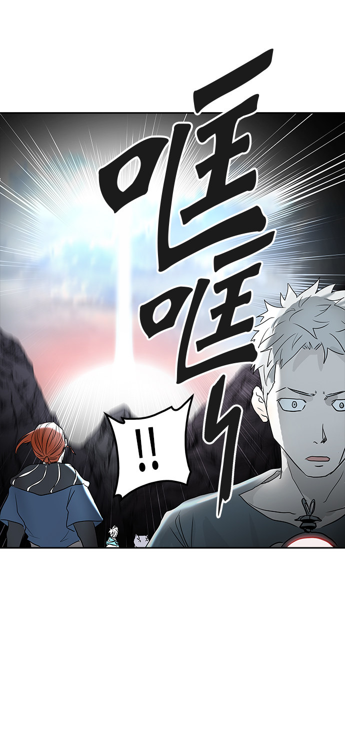 《神之塔》漫画最新章节第349话免费下拉式在线观看章节第【63】张图片