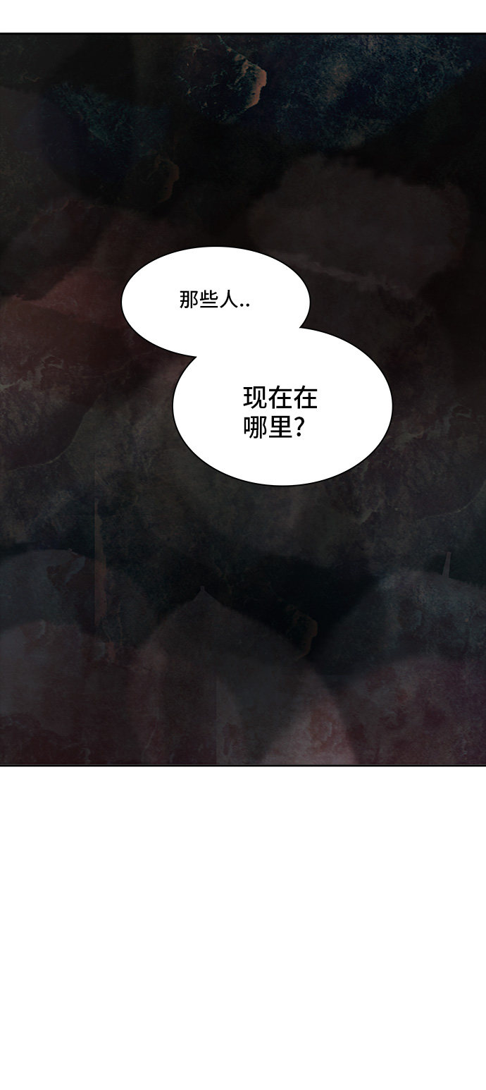 《神之塔》漫画最新章节第349话免费下拉式在线观看章节第【9】张图片