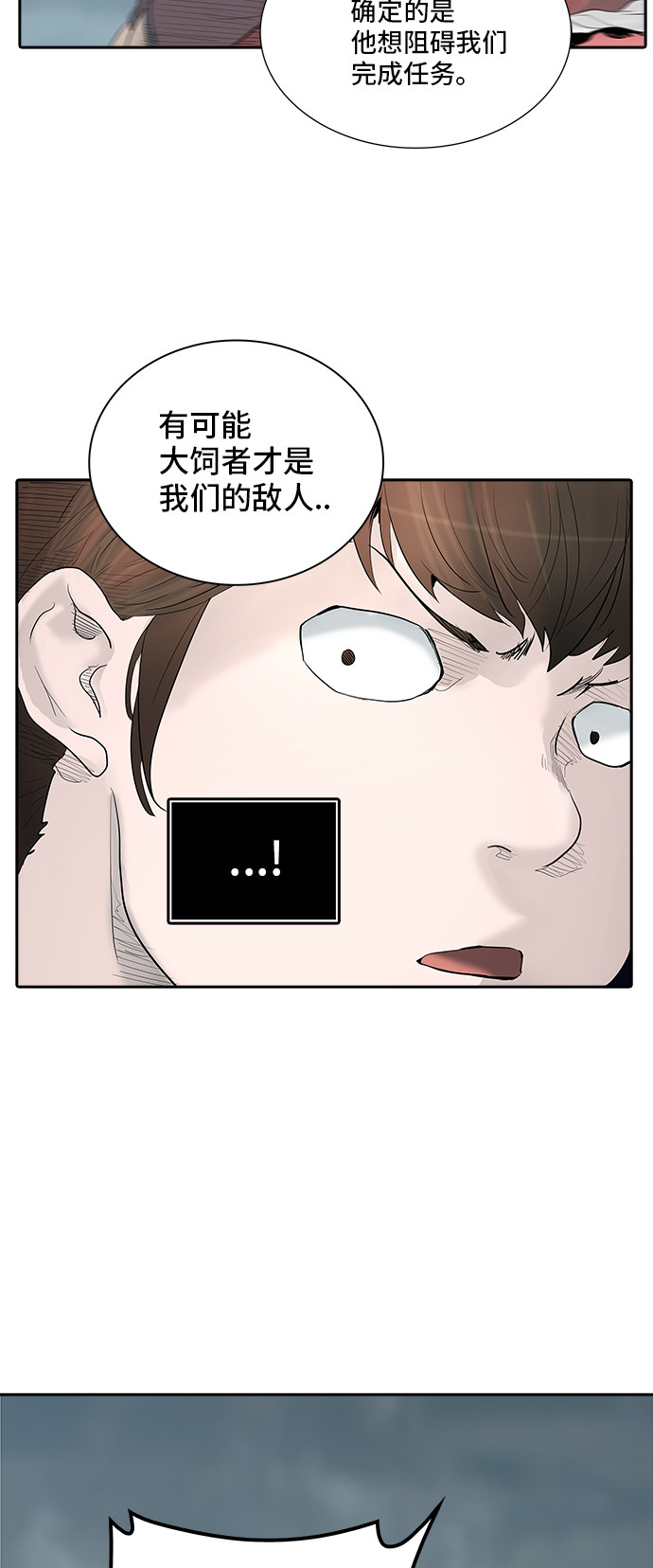 《神之塔》漫画最新章节第362话免费下拉式在线观看章节第【66】张图片