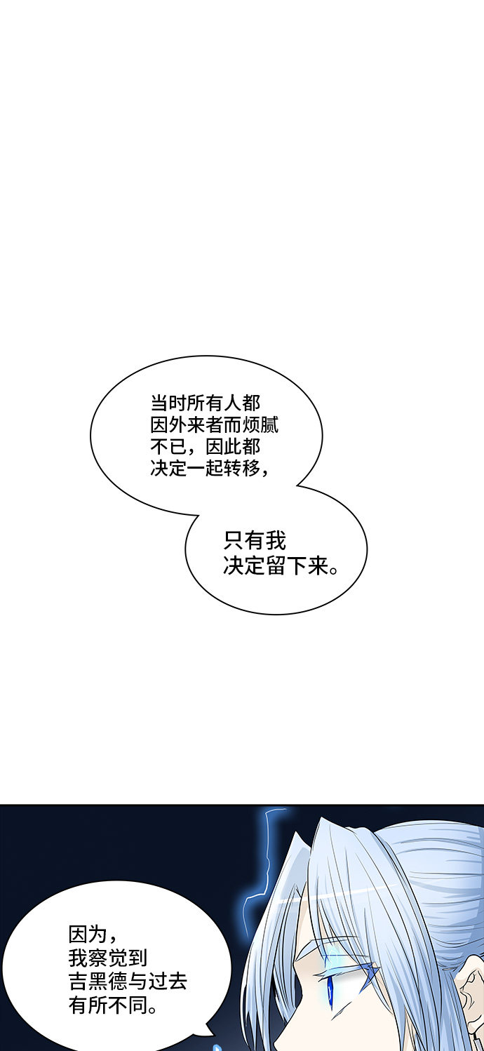 《神之塔》漫画最新章节第365话免费下拉式在线观看章节第【64】张图片