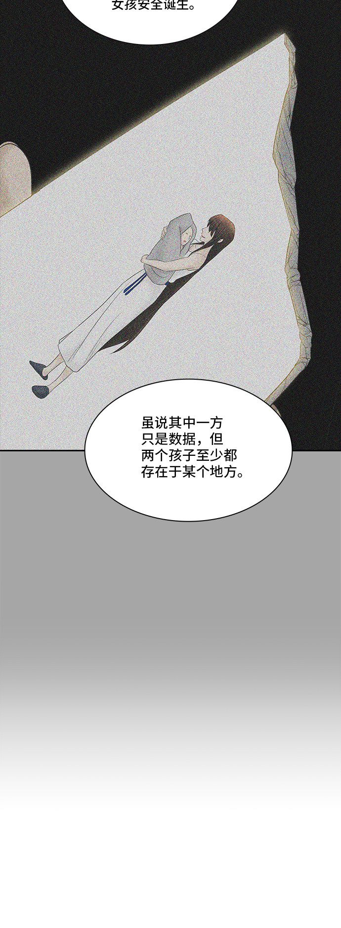 《神之塔》漫画最新章节第368话免费下拉式在线观看章节第【48】张图片