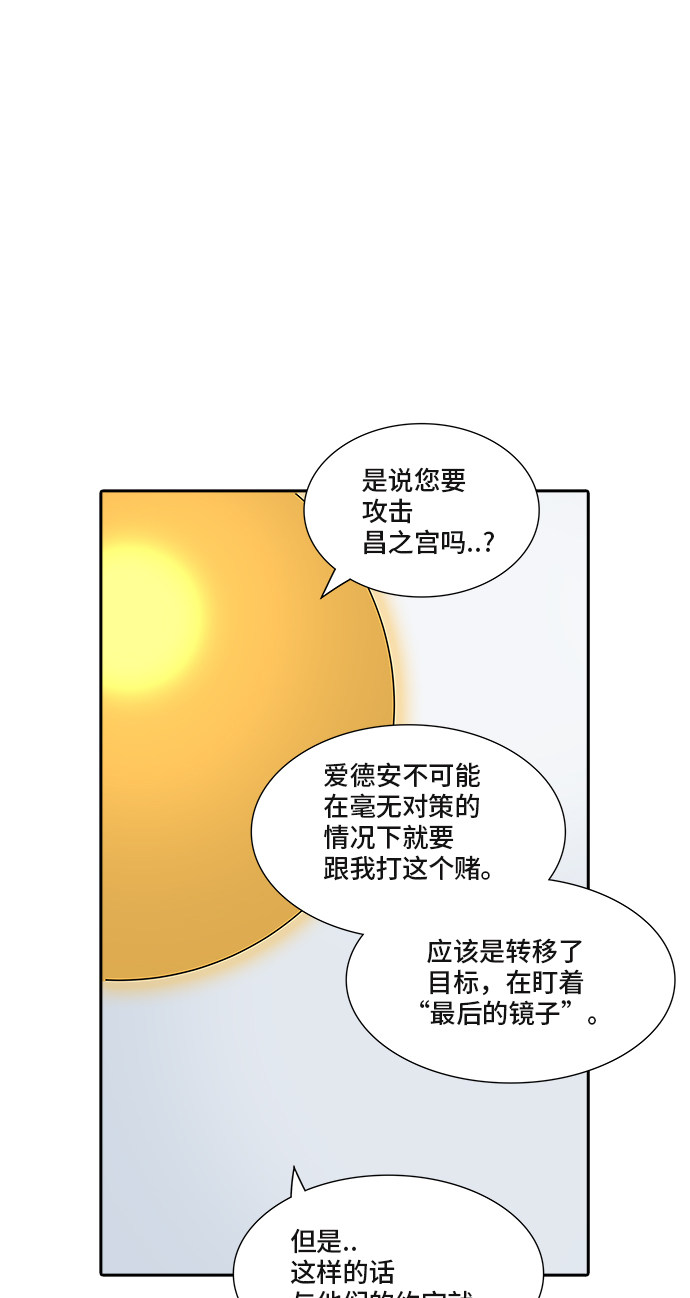 《神之塔》漫画最新章节第368话免费下拉式在线观看章节第【3】张图片