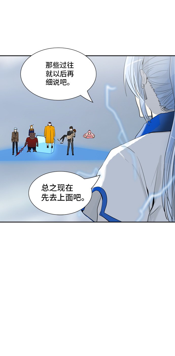 《神之塔》漫画最新章节第369话免费下拉式在线观看章节第【66】张图片