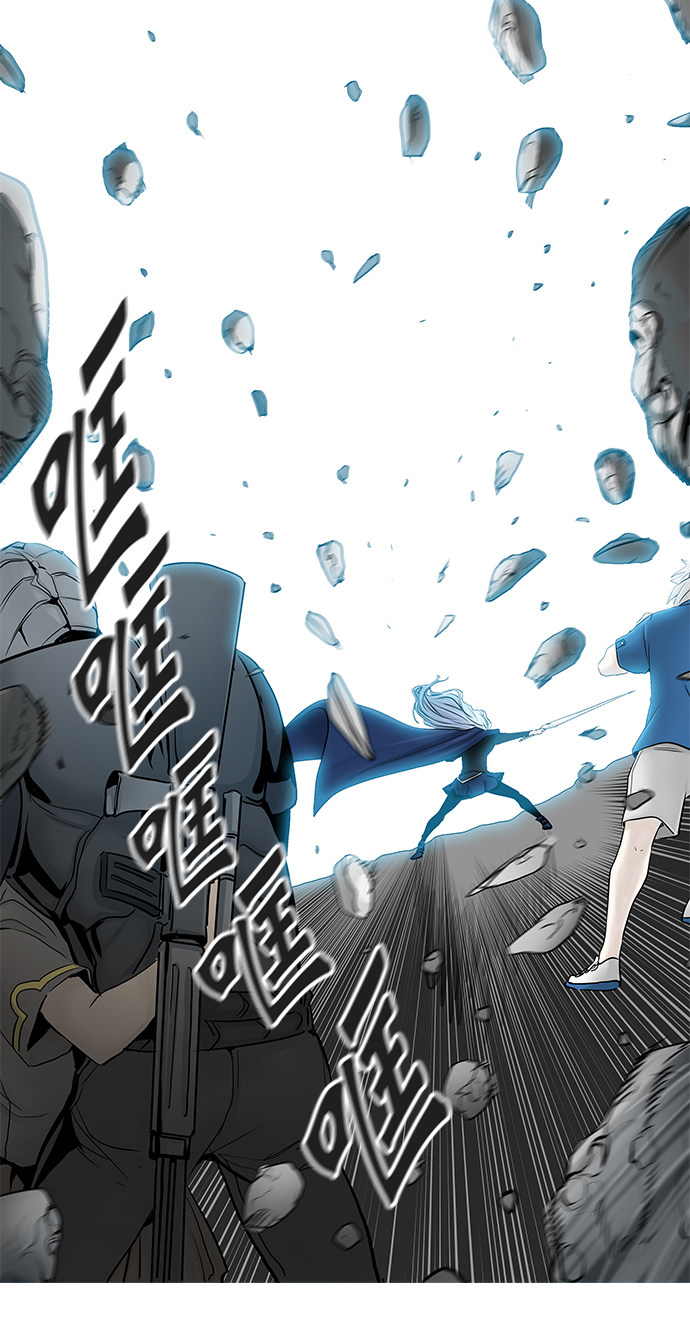 《神之塔》漫画最新章节第369话免费下拉式在线观看章节第【44】张图片