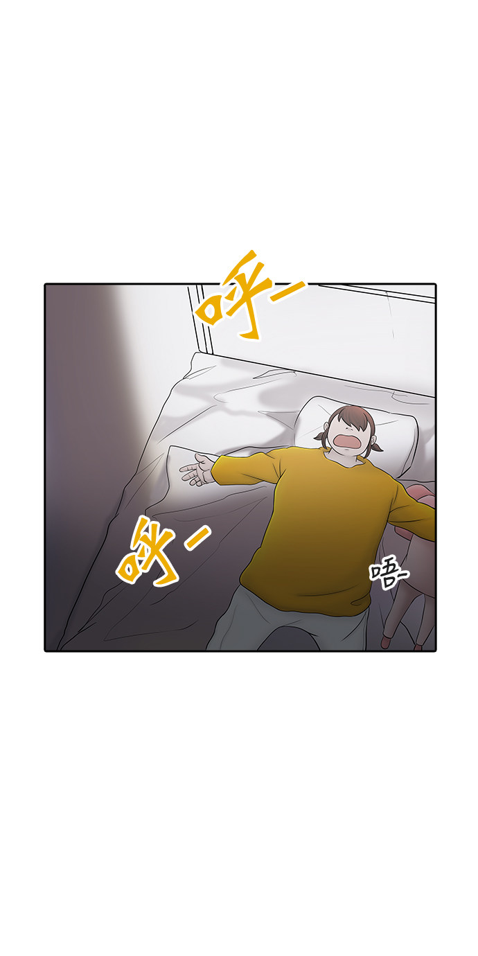 《神之塔》漫画最新章节第371话免费下拉式在线观看章节第【61】张图片