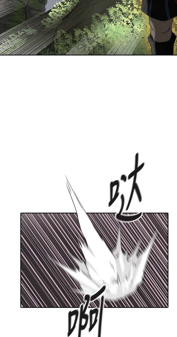 《神之塔》漫画最新章节第371话免费下拉式在线观看章节第【17】张图片