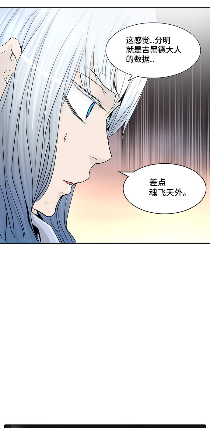 《神之塔》漫画最新章节第372话免费下拉式在线观看章节第【82】张图片