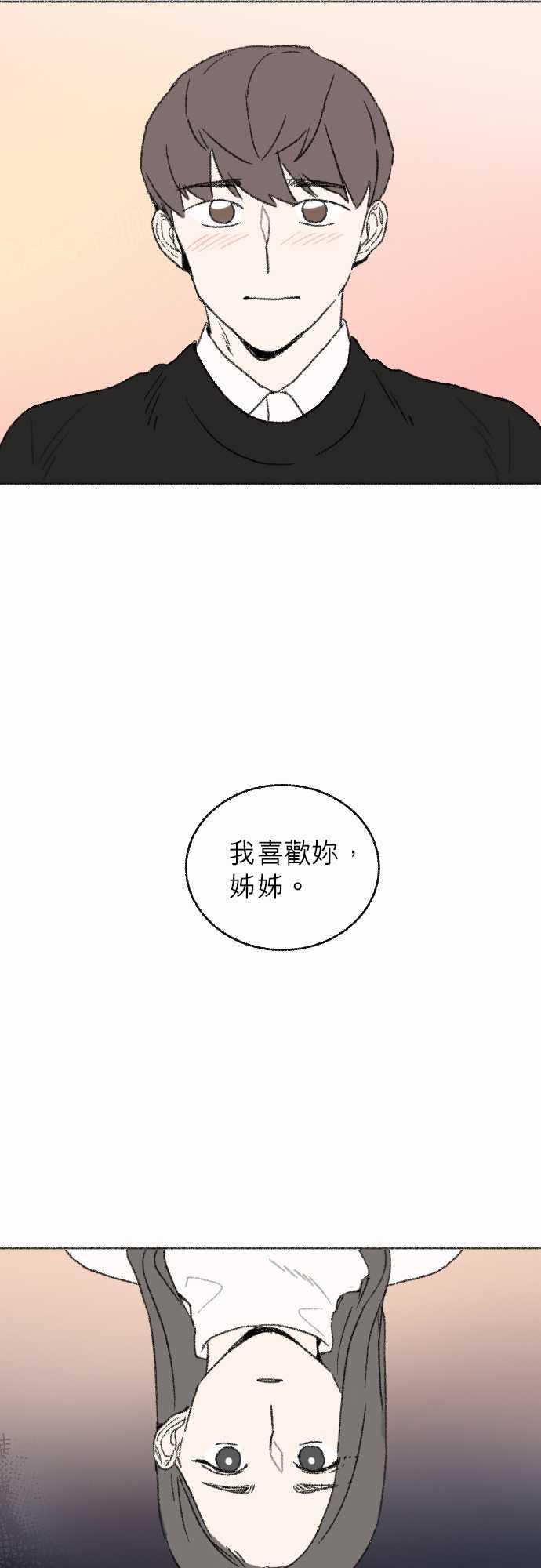 《奔向你的方法》漫画最新章节第35话免费下拉式在线观看章节第【2】张图片