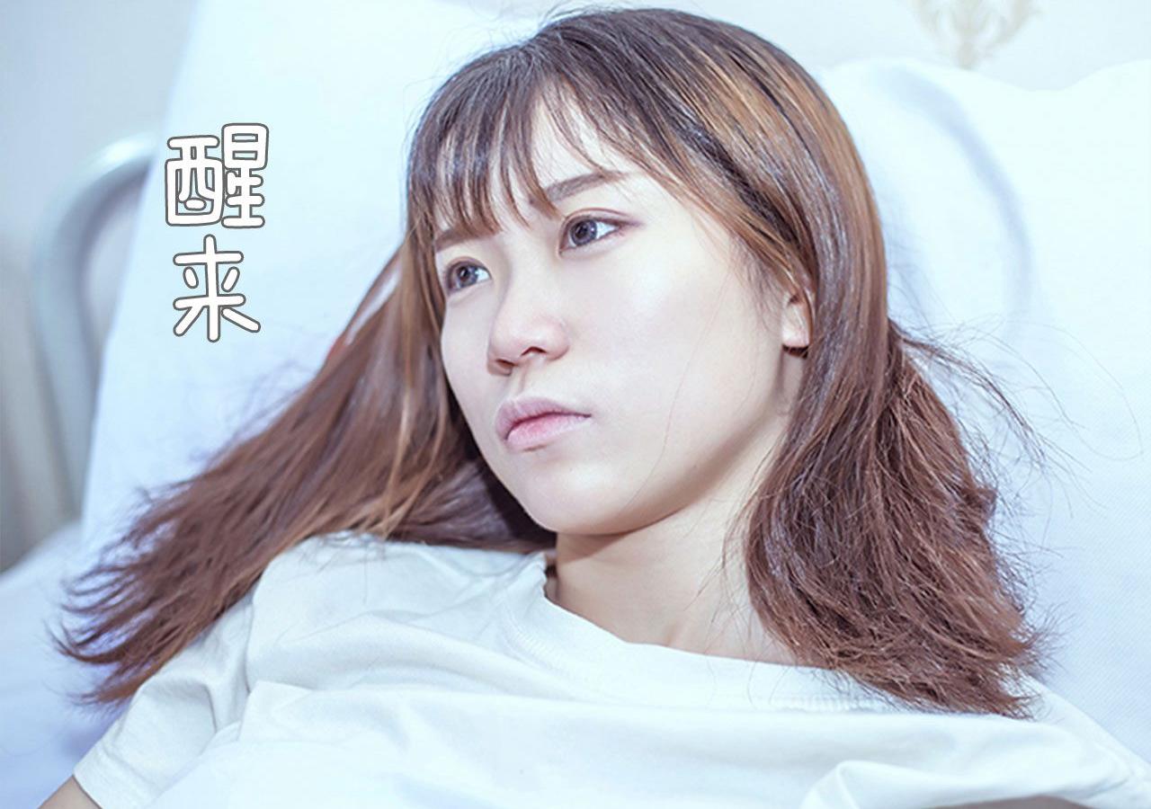 《步步婚宠》漫画最新章节第88话免费下拉式在线观看章节第【42】张图片