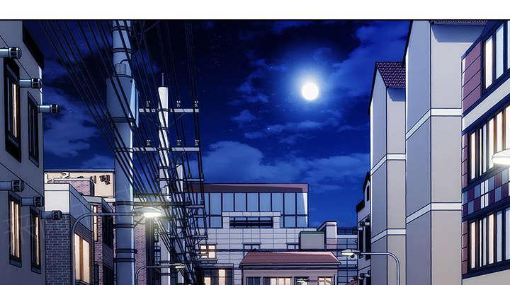 《天价赔偿》漫画最新章节第64话免费下拉式在线观看章节第【27】张图片