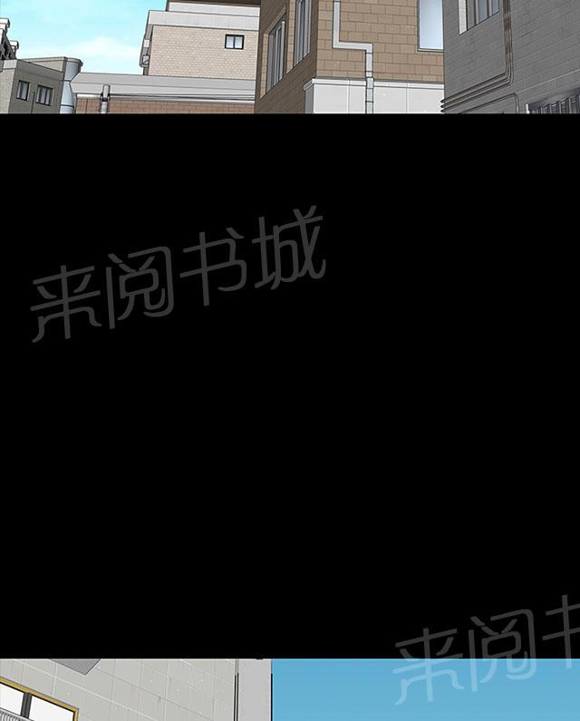 《1204公寓》漫画最新章节第26话 练习免费下拉式在线观看章节第【22】张图片