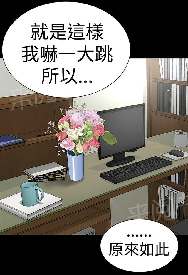 《1204公寓》漫画最新章节第37话 偷窥免费下拉式在线观看章节第【65】张图片