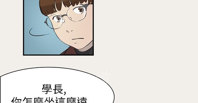 《昼夜男友》漫画最新章节第6话 变身免费下拉式在线观看章节第【35】张图片