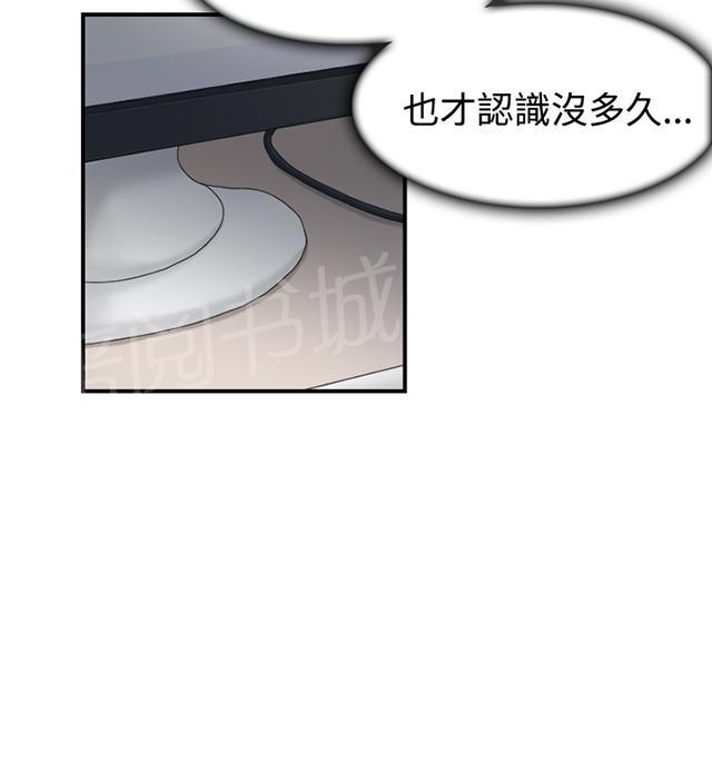 《昼夜男友》漫画最新章节第7话 幻想免费下拉式在线观看章节第【36】张图片