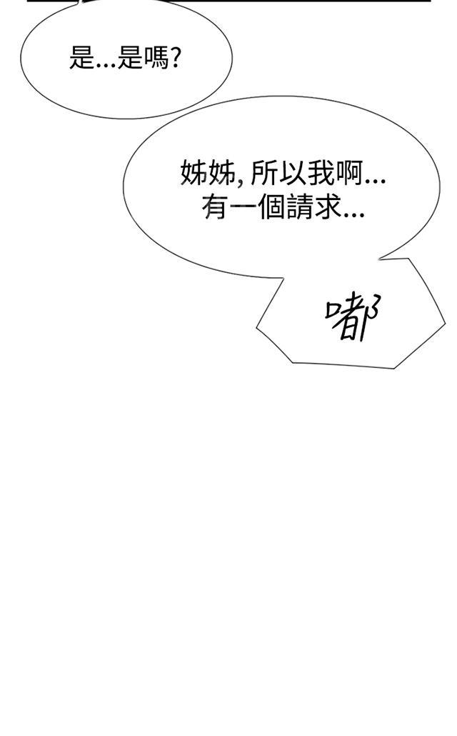 《昼夜男友》漫画最新章节第20话 求教免费下拉式在线观看章节第【39】张图片