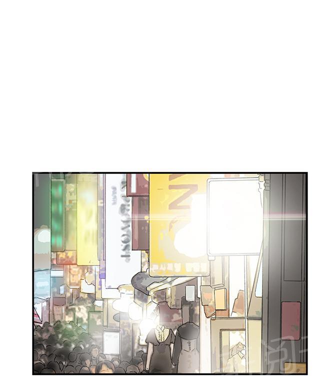 《昼夜男友》漫画最新章节第28话 出租屋免费下拉式在线观看章节第【80】张图片