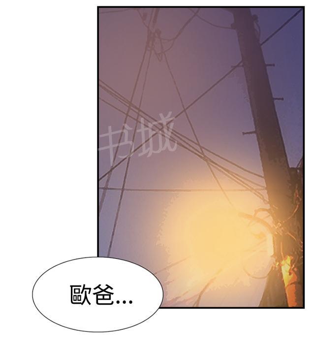 《昼夜男友》漫画最新章节第28话 出租屋免费下拉式在线观看章节第【42】张图片