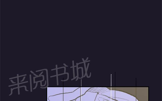 《昼夜男友》漫画最新章节第29话 第一次免费下拉式在线观看章节第【32】张图片