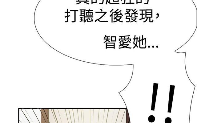 《昼夜男友》漫画最新章节第30话 发火免费下拉式在线观看章节第【28】张图片