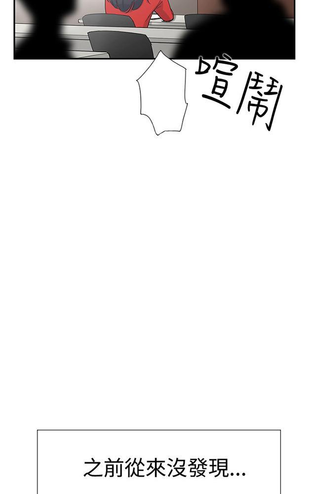 《昼夜男友》漫画最新章节第31话 野战免费下拉式在线观看章节第【16】张图片