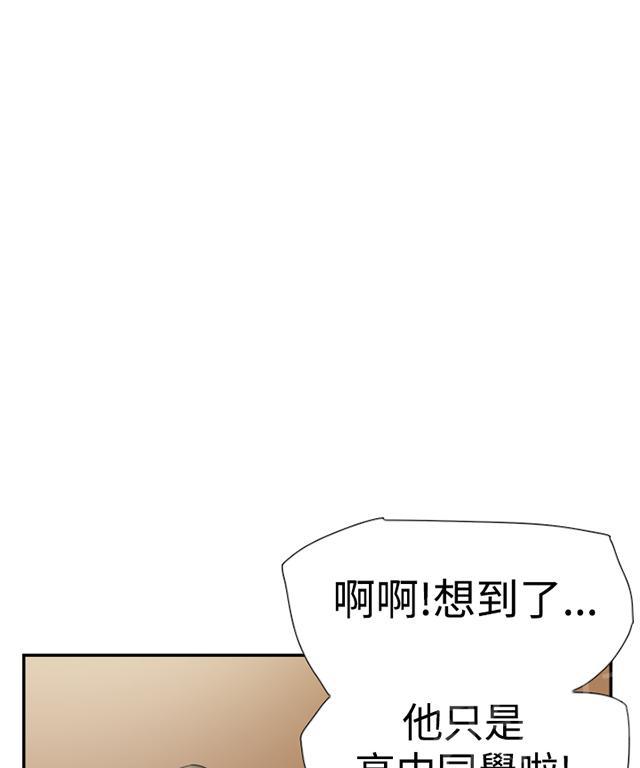 《昼夜男友》漫画最新章节第32话 男友免费下拉式在线观看章节第【41】张图片