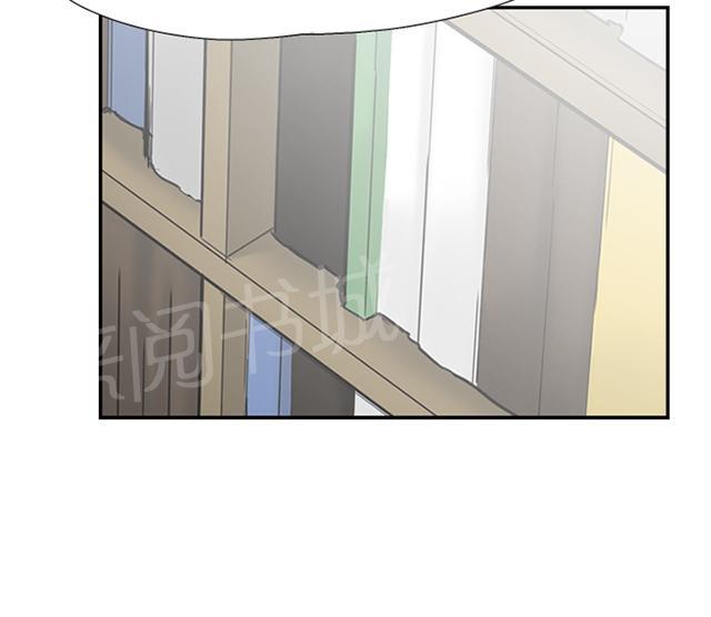 《昼夜男友》漫画最新章节第33话 见面（1）免费下拉式在线观看章节第【24】张图片