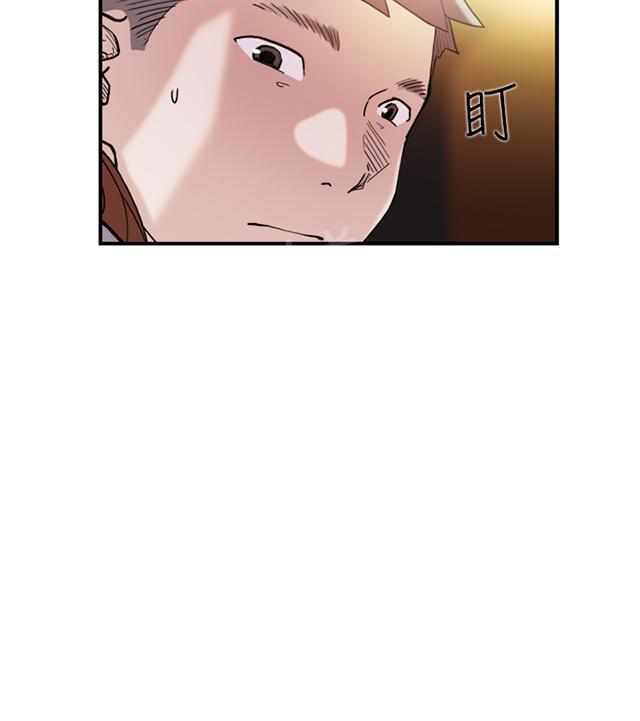 《昼夜男友》漫画最新章节第36话 挑衅免费下拉式在线观看章节第【68】张图片