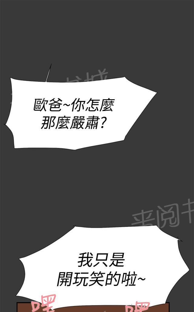 《昼夜男友》漫画最新章节第38话 帮忙（2）免费下拉式在线观看章节第【71】张图片