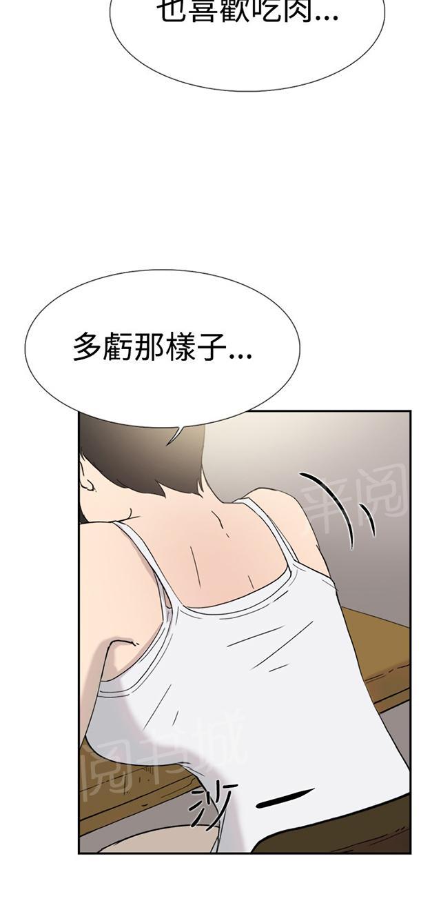 《昼夜男友》漫画最新章节第38话 帮忙（2）免费下拉式在线观看章节第【29】张图片