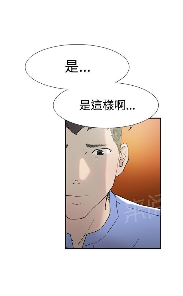 《昼夜男友》漫画最新章节第42话 卑鄙免费下拉式在线观看章节第【84】张图片