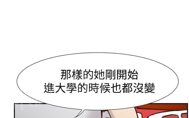 《昼夜男友》漫画最新章节第42话 卑鄙免费下拉式在线观看章节第【54】张图片