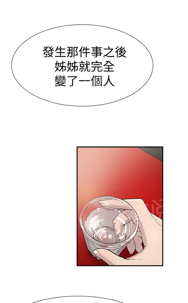 《昼夜男友》漫画最新章节第45话 误会免费下拉式在线观看章节第【70】张图片