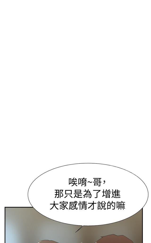 《昼夜男友》漫画最新章节第49话 全都知道免费下拉式在线观看章节第【58】张图片