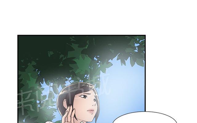 《昼夜男友》漫画最新章节第51话 不是那样的免费下拉式在线观看章节第【33】张图片