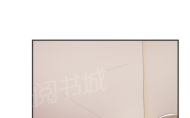 《昼夜男友》漫画最新章节第53话 看片免费下拉式在线观看章节第【35】张图片