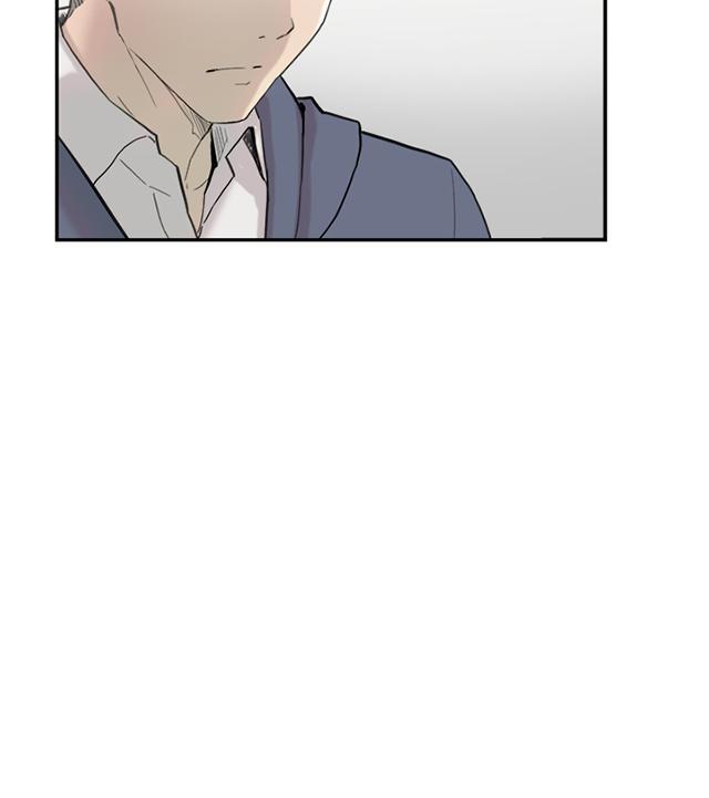 《昼夜男友》漫画最新章节第55话 指示免费下拉式在线观看章节第【54】张图片