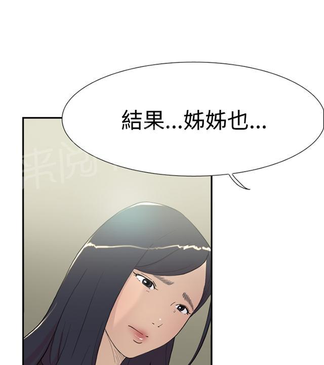 《昼夜男友》漫画最新章节第55话 指示免费下拉式在线观看章节第【16】张图片