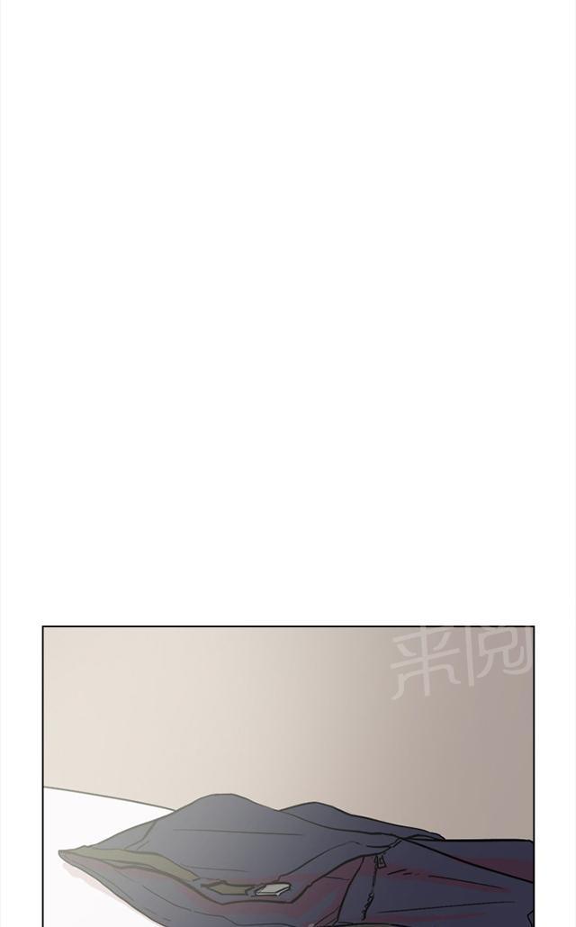 《昼夜男友》漫画最新章节第59话 男友免费下拉式在线观看章节第【53】张图片