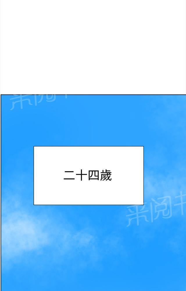 《昼夜男友》漫画最新章节第59话 男友免费下拉式在线观看章节第【36】张图片