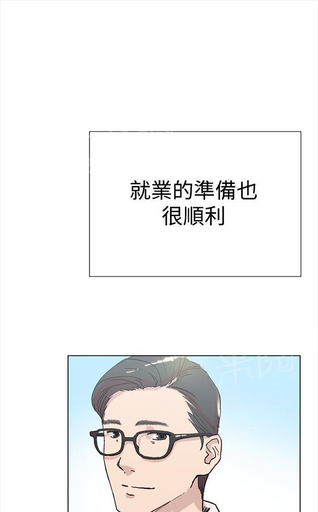 《昼夜男友》漫画最新章节第59话 男友免费下拉式在线观看章节第【31】张图片