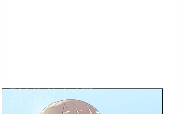 《昼夜男友》漫画最新章节第59话 男友免费下拉式在线观看章节第【24】张图片